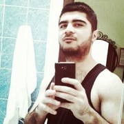 ,   KaRiM, 34 ,   ,   , c 