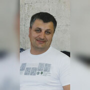  -,   , 47 ,   ,   , 