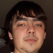  ,   , 32 ,   