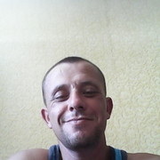 ���������� ����������, ���� ������� �������, 46 ���, ������������ ��� ������, ����� � ���������, c�������� ���������