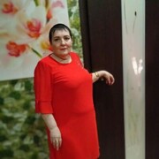  ,   , 64 ,   ,   