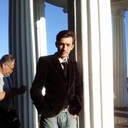 ���������� ���������, ���� ������� ������, 45 ���, ������������ ��� ������, ����� � ���������, c�������� ���������