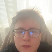 ���������� �������, ������ �����, 19