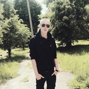 ,   Sasha, 28 ,   ,   , c , 
