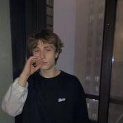 ���������� ������, ���� ����� Ҹ��, 21 ���, ������������ ��� ������, ����� � ���������