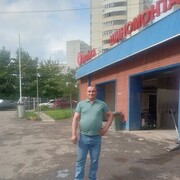 ���������� ������, ���� ������� ����, 41 ���, ������������ ��� ����� � ���������