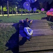 ���������� ����������, ���� ������� �������, 29 ���, ������������ ��� ������, ����� � ���������