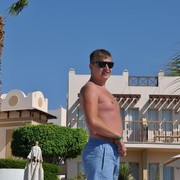 ���������� ������, ���� ������� �����, 39 ���, ������������ ��� ������, ����� � ���������, c�������� ���������