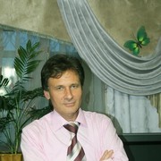  ,   , 61 ,   