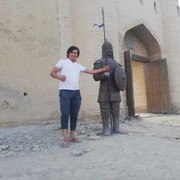 ���������� ��������, ���� ������� ������, 35 ���, ������������ ��� ������, ����� � ���������, c�������� ���������, ���������