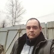 ���������� ��������, ���� ������� ������, 35 ���, ������������ ��� ������, ����� � ���������, c�������� ���������