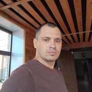  ,  , 29