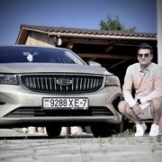 ���������� �����, ���� ������� �����, 31 ���, ������������ ��� ������, ����� � ���������