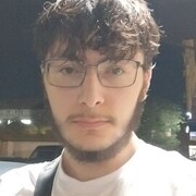  ,  Rasul, 18