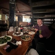  ,   , 32 ,   ,   , c , 