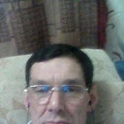  ,  , 55