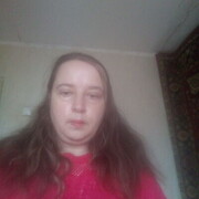 �, ������!