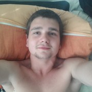 ���������� �����, ���� ������� I���, 28 ���, ������������ ��� ������, ����� � ���������, c�������� ���������, ���������