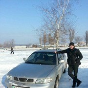 ���������� ���������, ���� ������� �����, 39 ���, ������������ ��� ������, ����� � ���������, c�������� ���������