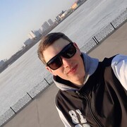 ���������� ���������, ���� ������� ���������, 28 ���, ������������ ��� ������, ���������