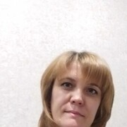  ,   , 46 ,   ,   