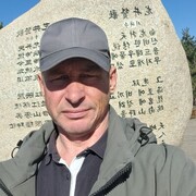  -,   , 55 ,     , c 