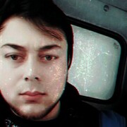 ���������� ������������, ���� ������� Ali, 31 ���, ������������ ��� ������, ����� � ���������