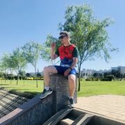 ���������� ��������, ���� ������� �����, 31 ���, ������������ 