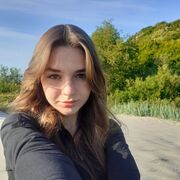 ���������� ������, ���� ������� ���, 25 ���, ������������ ��� ������, ����� � ���������