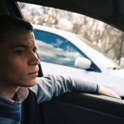 ���������� ������, ���� ������� ������, 35 ���, ������������ 