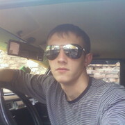 ���������� �����������, ���� ������� ���������, 35 ���, ������������ ��� ������, ����� � ���������