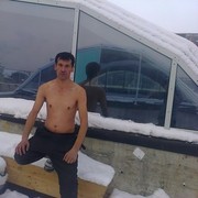  ,   DIMASCHIK, 28 ,   ,   , c , 