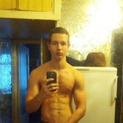  ,   , 28 ,   