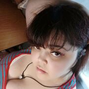  ,   , 28 ,   ,   , 