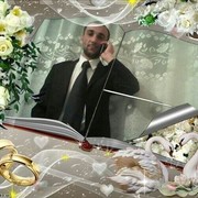 ���������� �����������, ���� ������� �����, 38 ���, ������������ ��� ������, ����� � ���������, c�������� ���������