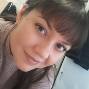 ���������� �����-���������, ���� ������� ������, 45 ���, ������������ ��� ������, ����� � ���������