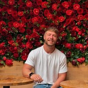 ���������� ������-��-����, ���� ������� �����, 31 ���, ������������ ��� ������, ����� � ���������