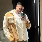 ���������� ������, ���� ������� Adam, 31 ���, ������������ ��� ������, ����� � ���������, c�������� ���������