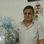  ,   Turgan, 65 ,   