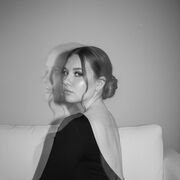 ���������� �����, ����