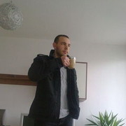 ���������� �����-���������, ���� ������� Dima111, 44 ����, ������������ ��� ������, ����� � ���������, c�������� ���������