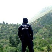  ,   Donokato, 39 ,   
