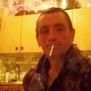  ,   , 51 ,   ,   , c 
