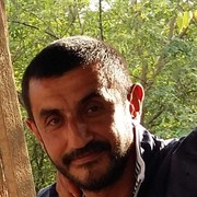  ,   Sahib, 47 ,   ,   , c 