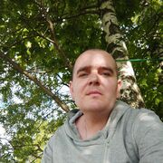  ,   , 35 ,   ,   , c , 