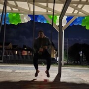 ���������� �����������, ���� ������� �����, 26 ���, ������������ ��� ������, ����� � ���������, ���������