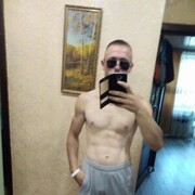 ���������� �����, ���� ������� �������, 27 ���, ������������ ��� ������, ����� � ���������, c�������� ���������