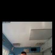 ,   , 41 ,   ,   , c 