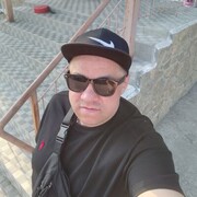  ,  , 39