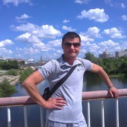  -,   , 51 ,     , c 